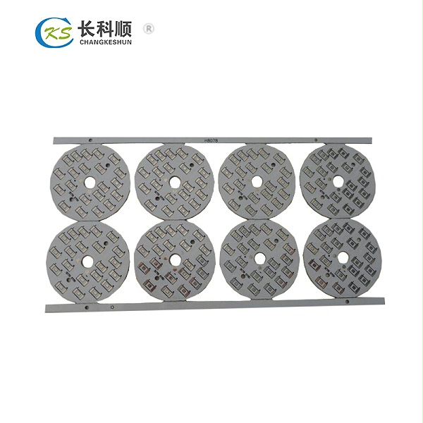 PCBA包工包料