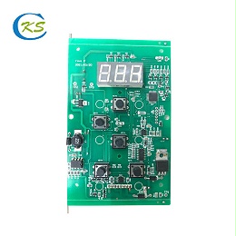 电路板PCBA代工代料